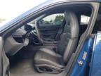 2023 Porsche Taycan  for Sale in Windsor, NJ - Rear End