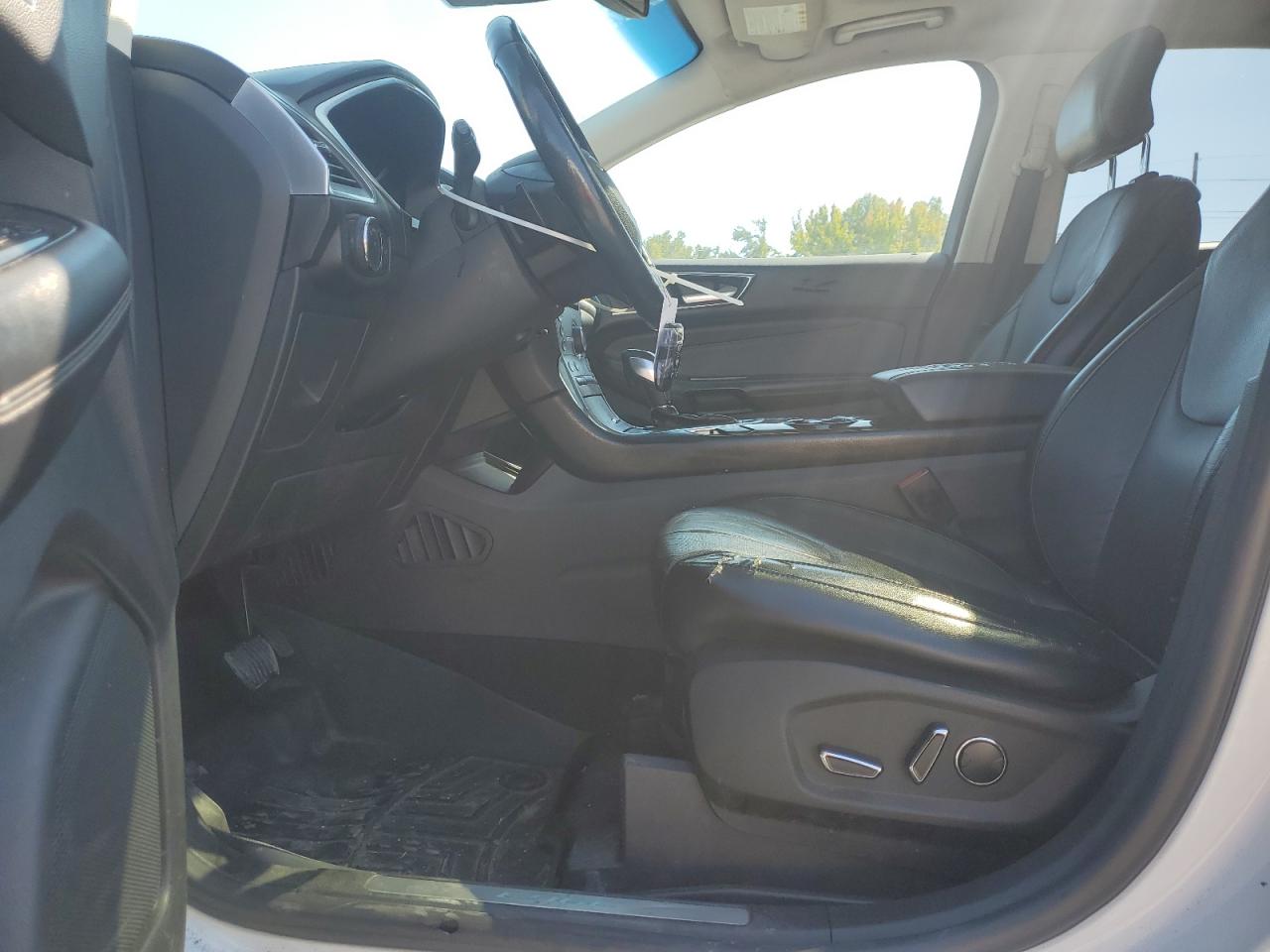 2015 Ford Edge - Image 7