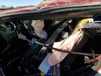 2014 Ford Mustang  na sprzedaż w Walton, KY - Rollover