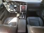 2007 Dodge Charger R/T for Sale in Rogersville, MO - Front End