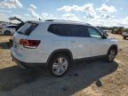 2019 Volkswagen Atlas Se na sprzedaż w Theodore, AL - Front End