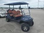 2023 ASPT GOLF CART for sale at Copart FL - FT. PIERCE