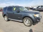 2009 Ford Escape Hybrid for Sale in Nampa, ID - Side