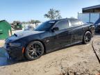 2019 Dodge Charger Scat Pack en Venta en Riverview, FL - Vandalism