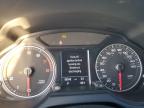 Houston, TX에서 판매 중인 2016 Audi Q5 Premium Plus - Water/Flood