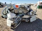 1999 Chevrolet Lumina Base zu verkaufen in Rapid City, SD - All Over