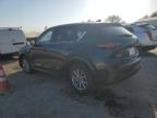 2024 Mazda Cx-5 Preferred na sprzedaż w Pekin, IL - Front End