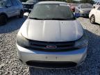 2010 Ford Focus Ses for Sale in Byron, GA - Rear End
