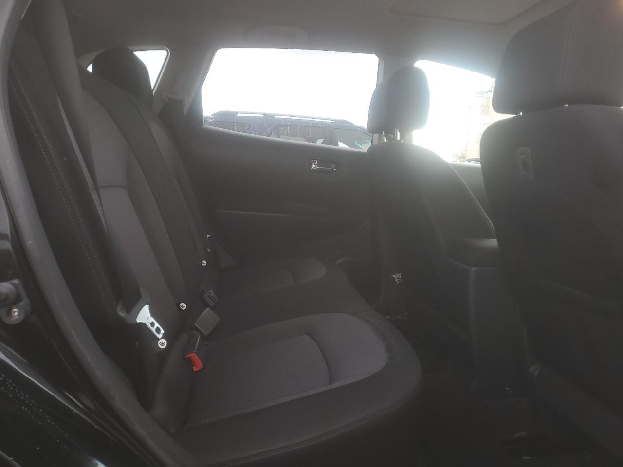 2013 Nissan Rogue - Image 11
