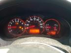 2009 Nissan Altima 2.5 en Venta en Cicero, IN - Side