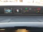 2022 Toyota Prius Prime Le for Sale in Oklahoma City, OK - Front End