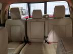 2016 Ford F250 Super Duty en Venta en Casper, WY - Front End