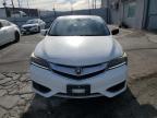 Sun Valley, CA에서 판매 중인 2018 Acura Ilx Premium - Rear End