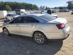 2012 Ford Taurus Limited zu verkaufen in Hampton, VA - Rear End