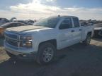 2014 Chevrolet Silverado C1500 Lt for Sale in Sacramento, CA - Mechanical