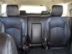 2013 Chevrolet Traverse Lt იყიდება Hillsborough-ში, NJ - Front End