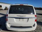 2012 Chrysler Town & Country Touring L за продажба в Windsor, NJ - Front End