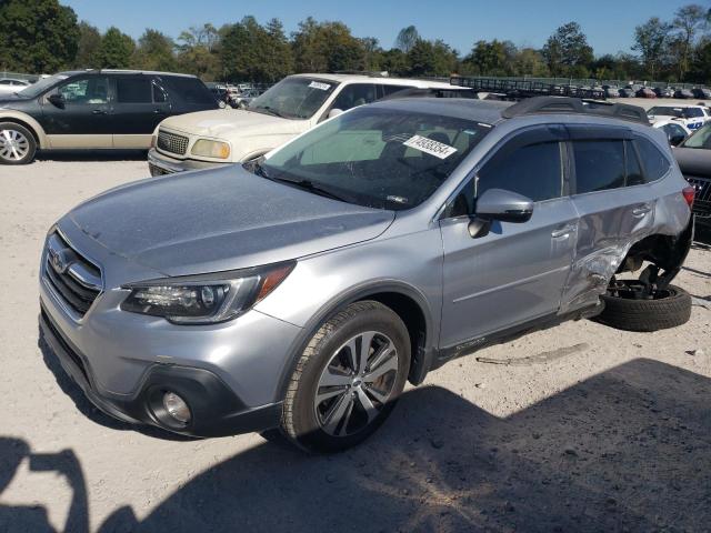 2019 Subaru Outback 3.6R Limited