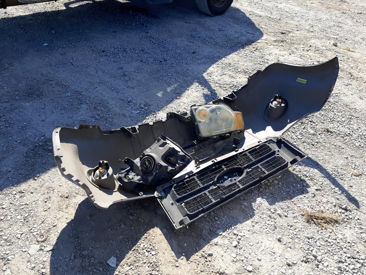 2008 Ford Escape - Image 13