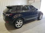 2014 Land Rover Range Rover Evoque Pure Plus продається в Hurricane, WV - Minor Dent/Scratches