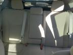 2011 Toyota Prius  продається в Memphis, TN - Side