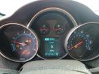 Harleyville, SC에서 판매 중인 2022 Chevrolet Cruze Lt - All Over