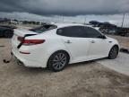 2020 Kia Optima Ex for Sale in West Palm Beach, FL - Rear End