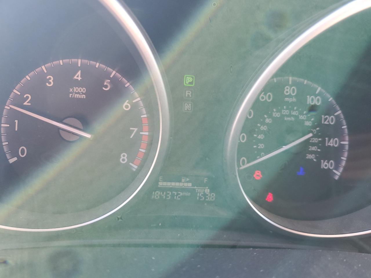 2013 Mazda 3 I VIN: JM1BL1TF2D1768617 Lot: 73811654