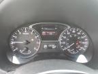 2013 Nissan Altima 2.5 en Venta en Woodburn, OR - Rear End