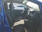 Montgomery, AL에서 판매 중인 2016 Nissan Versa Note S - Side