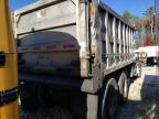 2005 Kenworth Construction T800 for Sale in West Warren, MA - Rollover