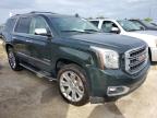 2016 Gmc Yukon Slt за продажба в Riverview, FL - Water/Flood