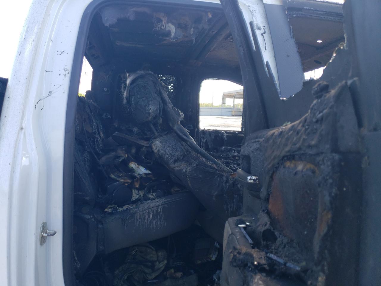 2016 GMC Sierra - Image 10