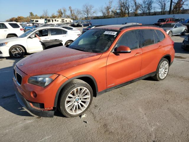 Bridgeton, MO에서 판매 중인 2014 Bmw X1 Xdrive28I - Front End