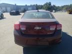 2016 Chevrolet Malibu Limited Lt for Sale in Dunn, NC - Front End