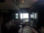 2020 Camper Sprinter for Sale in Wichita, KS - Water/Flood