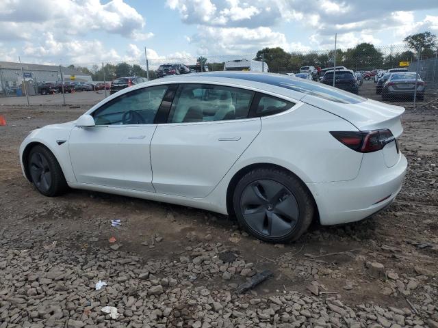 5YJ3E1EBXLF639667 Tesla Model 3  2