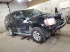 Candia, NH에서 판매 중인 2011 Chevrolet Tahoe K1500 Lt - Front End