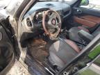 2016 Fiat 500L Trekking na sprzedaż w Candia, NH - Front End