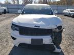 York Haven, PA에서 판매 중인 2018 Jeep Grand Cherokee Laredo - Front End