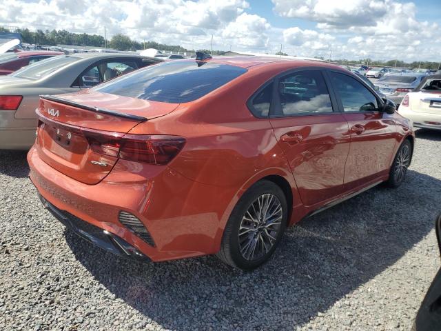 3KPF54AD4PE516626 Kia Forte GT L 3