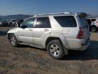2004 Toyota 4Runner Sr5 продається в Helena, MT - Front End
