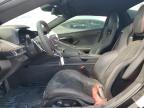 2023 Chevrolet Corvette Stingray 3Lt na sprzedaż w San Antonio, TX - Front End