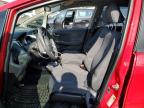 2013 Honda Fit  na sprzedaż w Moraine, OH - Front End