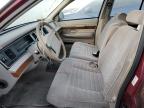 1992 Mercury Grand Marquis Gs for Sale in Grand Prairie, TX - Mechanical