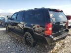 2011 Chevrolet Suburban K1500 Lt for Sale in Magna, UT - Front End