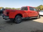 2021 Ford F350 Super Duty for Sale in Ham Lake, MN - Front End