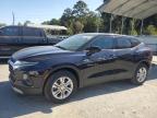 2020 Chevrolet Blazer 1Lt продається в Savannah, GA - Minor Dent/Scratches