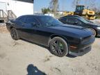 2019 Dodge Challenger Gt for Sale in Augusta, GA - Top/Roof