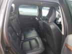 2011 Volvo Xc70 3.2 en Venta en New Britain, CT - Side